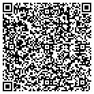 QR code with Agate Technologies Inc contacts