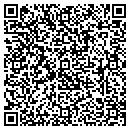 QR code with Flo Records contacts