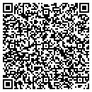 QR code with Gj's Music Incorp contacts