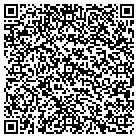 QR code with Aurora Services Group LLC contacts