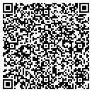 QR code with Presidential Records contacts