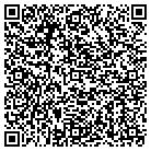 QR code with Cam & Son Contracting contacts