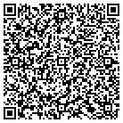 QR code with Registration & Records Office contacts
