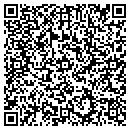 QR code with Suntouch Records Inc contacts