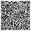 QR code with Acute Appraisal Inc contacts