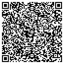 QR code with Alvin C Sherrell contacts