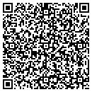 QR code with Blain Sand & Gravel contacts