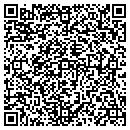 QR code with Blue Haven Inc contacts