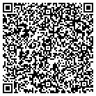 QR code with Buddy Ayers Construction & Crn contacts