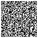 QR code with Carlisle Syntec contacts