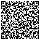 QR code with Am Appraisals contacts
