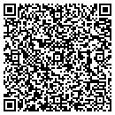 QR code with Con-Trax Inc contacts