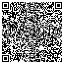 QR code with Copeland Johns Inc contacts