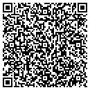 QR code with Mid West Performance Part contacts