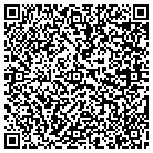 QR code with Evergoing Products Group LLC contacts