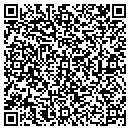 QR code with Angelitos Health Care contacts
