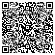 QR code with Jaws contacts