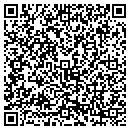 QR code with Jensen Lee Corp contacts