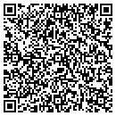QR code with American Dental contacts