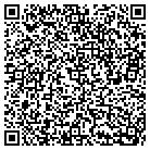 QR code with National Skate District Inc contacts