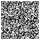 QR code with Northwest Ammo LLC contacts