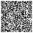QR code with Outpac Designs Inc. contacts
