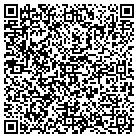 QR code with Kenneth Jabote Hair Dreams contacts