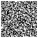 QR code with Tammy J Bishop contacts