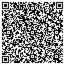 QR code with Owl Drug & Gift Store contacts