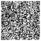 QR code with Brown & Brown Real Est Apprsl contacts