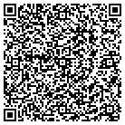 QR code with City of Anniston Parks contacts