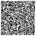 QR code with Certified Appraisal & Service Inc contacts