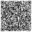 QR code with Hair Loss Control Clinic contacts