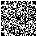 QR code with Ascot Products Inc contacts