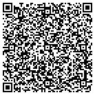 QR code with C Nielsen Appraisal LLC contacts