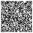 QR code with Cd Witlon LLC contacts