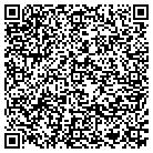QR code with BRAND Innovation Guidance contacts
