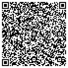 QR code with Dean Bittle Appraisal Service contacts