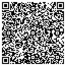 QR code with Bakery House contacts