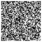 QR code with Bruchi's Cheesesteaks & Subs contacts