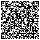 QR code with Frank Karth & Assoc contacts