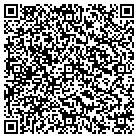 QR code with Friedenbach & Assoc contacts
