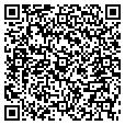 QR code with Adtran contacts