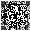 QR code with Elisa S Mon contacts