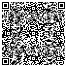 QR code with City Of East Chicago contacts