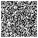 QR code with Abrams Moving & Storage Company contacts