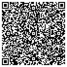 QR code with A Jojo Concepts Hair Rplcmnt contacts