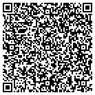 QR code with Atlantic County Fire Prevention Association contacts