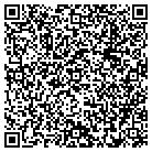 QR code with Better Your Living LLC contacts
