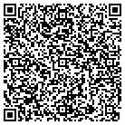 QR code with Cardinal Point Strategies contacts